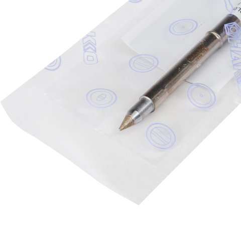 Soldering Tip HAKKO T12-DL08 Preview 2