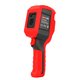 Thermal Imager UNI-T UTi165A+ Preview 2