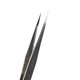 Pinza Wynns WESD-12 Vista previa  2