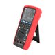 Digital Multimeter UNI-T UT181A Preview 1