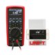 Digital Multimeter UNI-T UT181A Preview 2