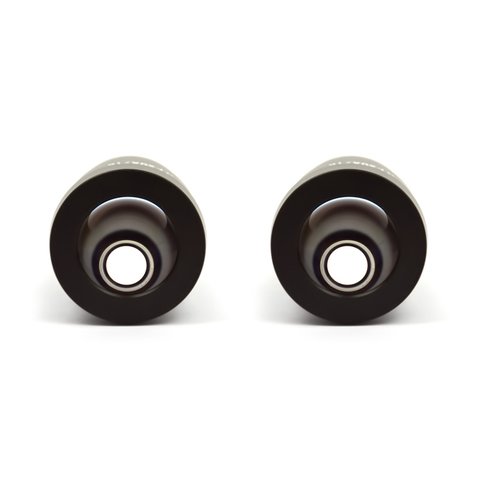 Eyepiece WF20x/10mm for Stereo Microscopes ST60-series Preview 1